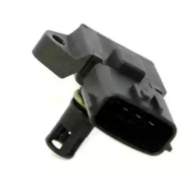 WILMINK GROUP wg1014765 -  Датчик, давление во впускной трубе